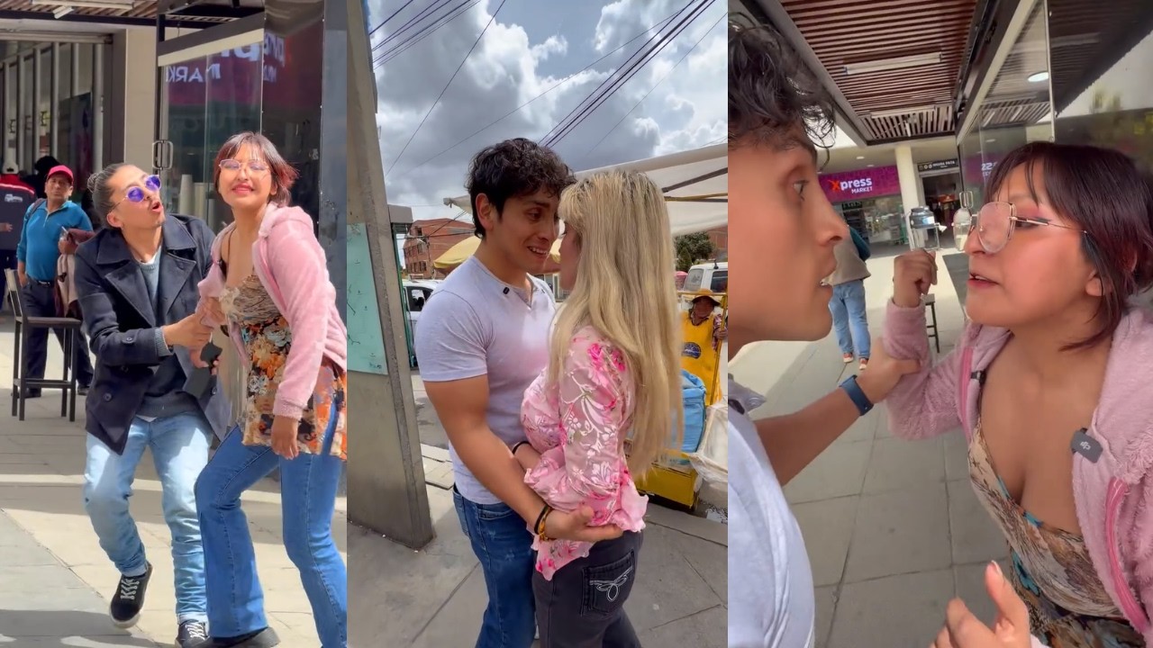 Renacer - Quiero Estar Solo