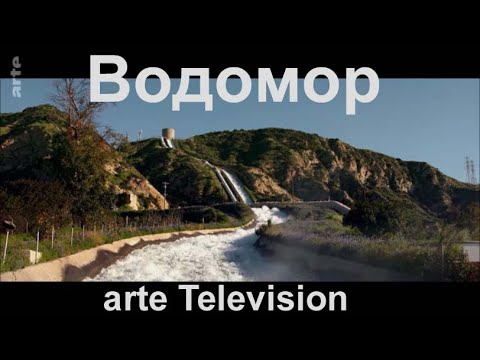 Видео: Какво е реколта