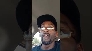 Gangs Are Hurting And Killing Over .99 Rags.