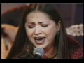 ANA GABRIEL HISTORIA DE UN AMOR