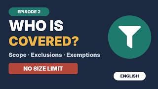 Details Does the DPDP Act Apply to You Applicability, Exclusions & Exemptions | DPDP Masterclass Ep 2 News