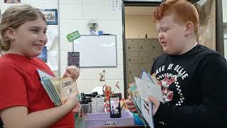 Camdyn 107 Math Flashcards