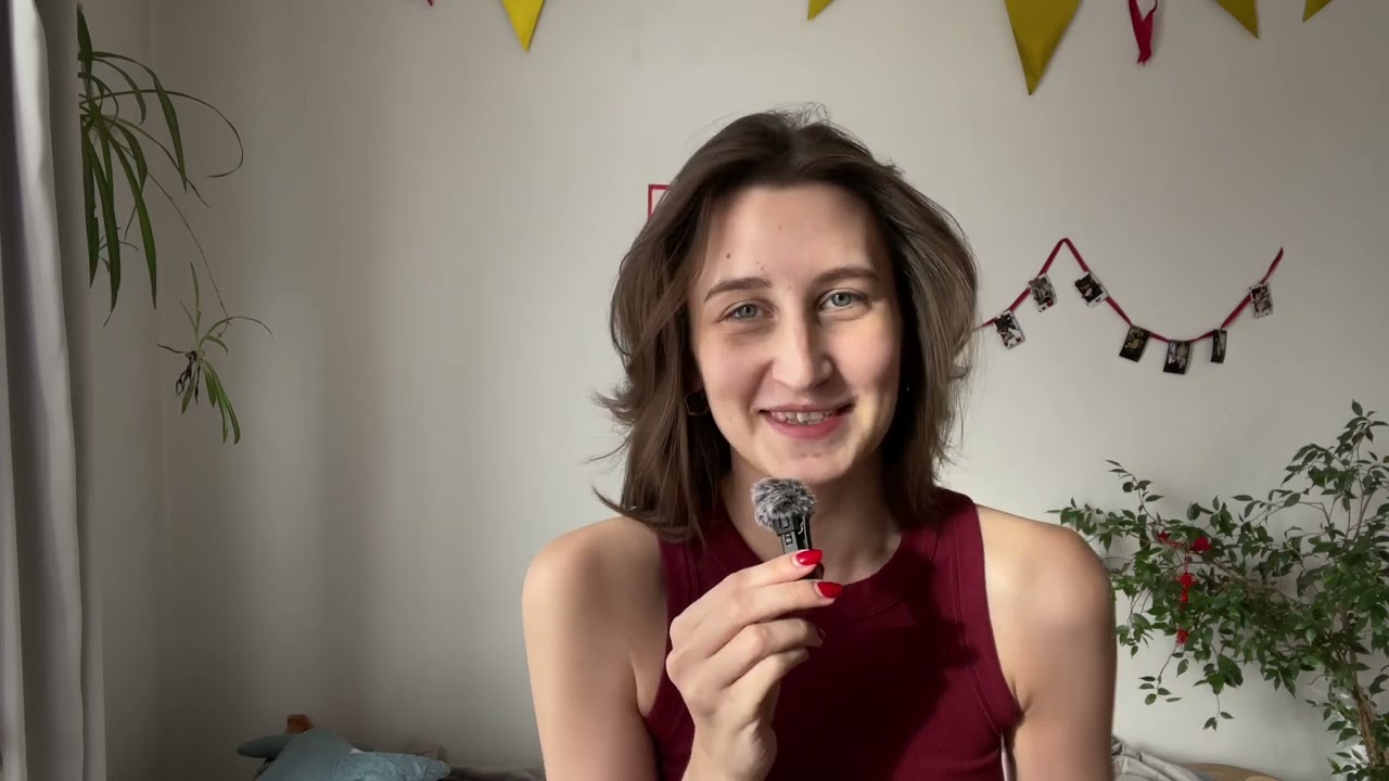 как превратить несбыточную мечту в достижимую цель — 1 инструмент