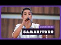 Camila Barros | Vigília O Bom Samaritano