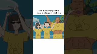 kis kiske sath hota hai aisa ? #funny #memes#comedy videos # relatable content #