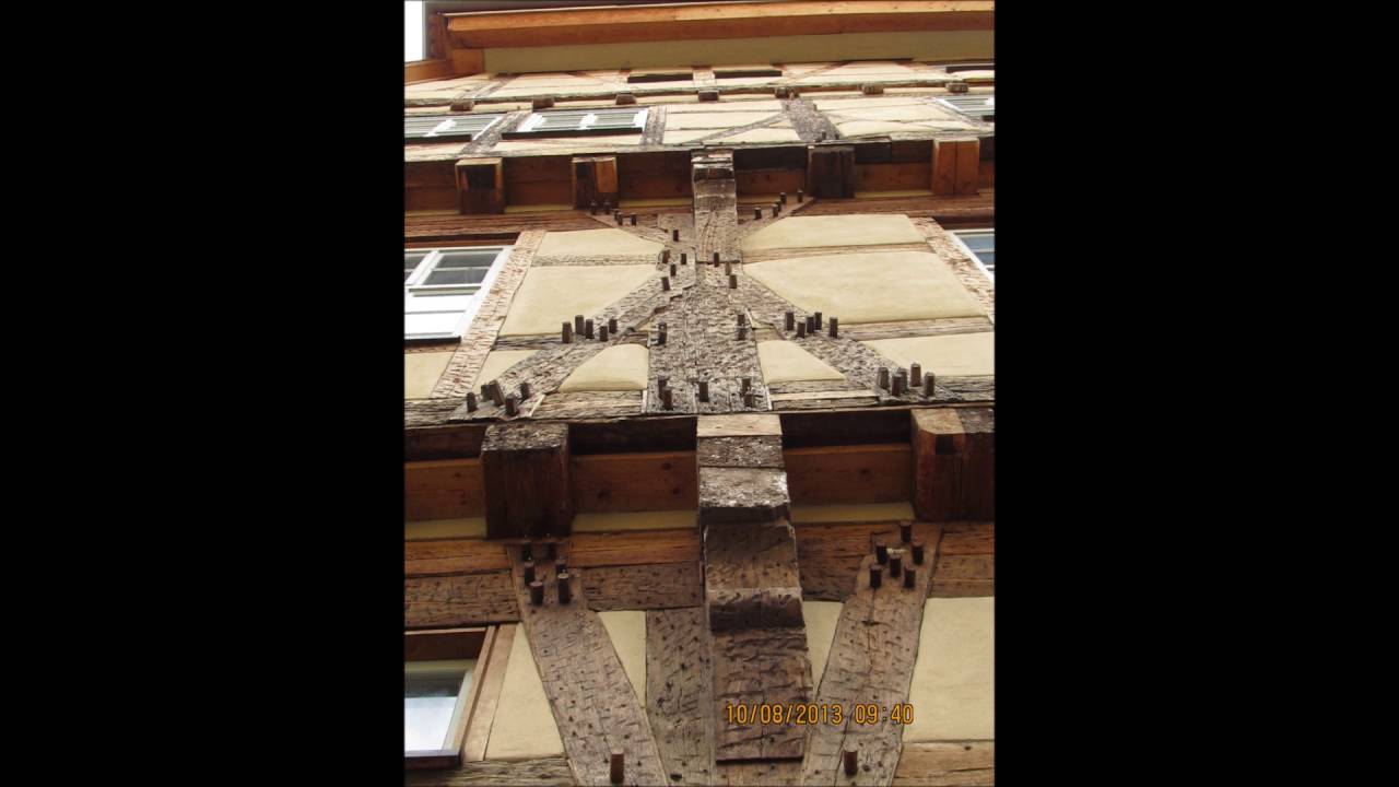 Till Alexander Körber, Hölderlin Szenen