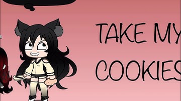 Should I make this an Intro??? Like or tell me in the comments! (Read pinned comment!)