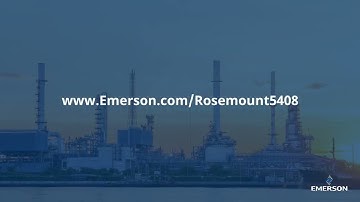 How to Perform a Remote Partial Proof Test with the Rosemount 5408 SIS Level Transmitter