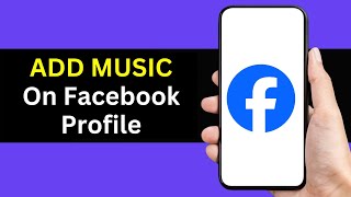 How To Pin Music To Your Facebook Profile
