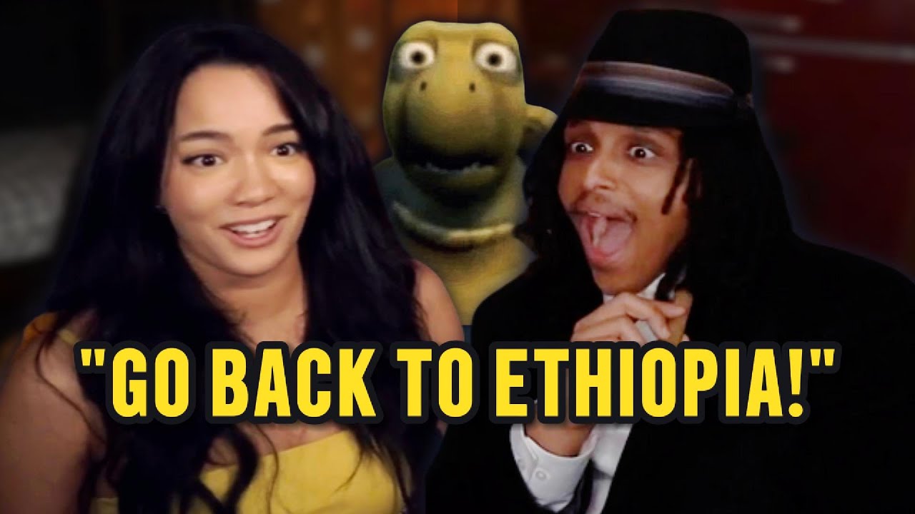 Agent & Cinna FUNNY MOMENTS | Cuphead Marathon