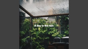 Superlative Backdrops for Forgetting Summer