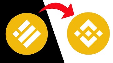 How to Convert BUSD to BNB on Binance | BUSD to BNB