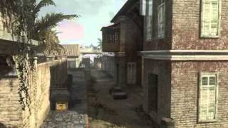 Information Villa - RPK & Python kills News