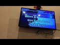 君のいない世界には音も色もない