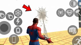 New Character Cheat Code In Indian Bike Driving 3D 🤑| Indian Bike Driving 3d New Update 🔥igs gamer screenshot 2