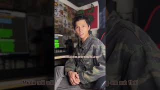 Waiting For You Nhạc Đỏ nhạc hot tiktok #shorts #manhcuongsinger #tranmanhcuong