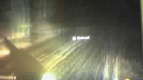 cod 5 wii glitch on asylum