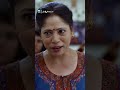 شريط لا ينتهي حب يتخطى الزمان مسلسل هندي GN36 شريط لا ينتهي حب يتخطى الزمان مسلسل هندي GN36