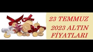 Altın Fiyatları Dolar Kuru Euro Ne Kadar Sterlin Kaç Lira Altın Fiyatları Düşecek Mi Yükselecek Mi