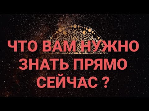 САМЫЕ СТРАШНЫЕ И ИНТЕРЕСНЫЕ МЕСТА НА ГУГЛ КАРТАХ! *Я В ШОКЕ*