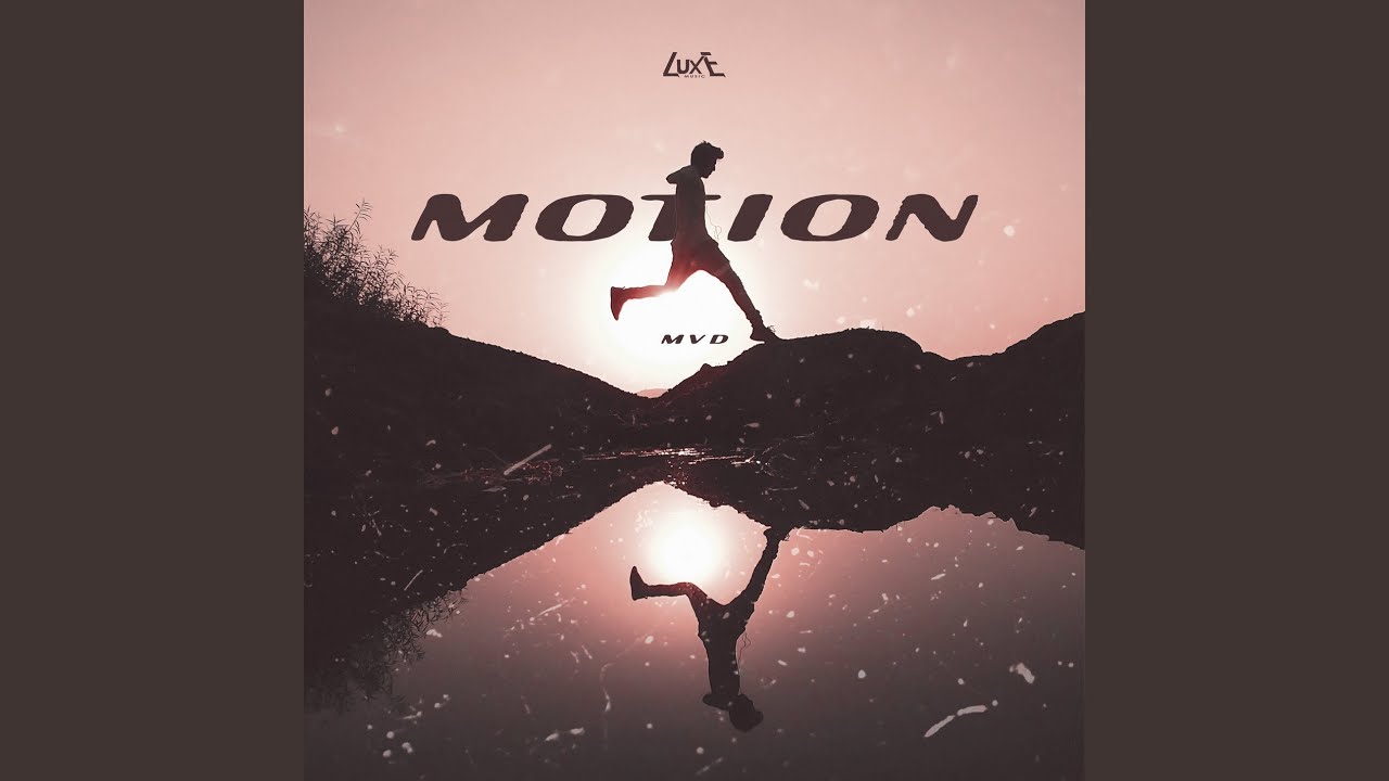 Guarda Motion su YouTube Guarda Motion su YouTube