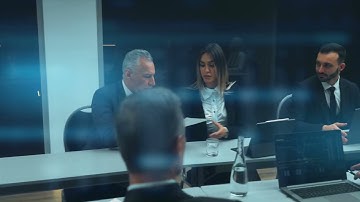 Biometric Analytics & IoT