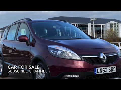 renault-scenic-xmod-2013-for-sale