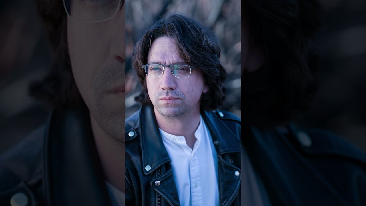 Vaush Is A Post-Fascist! 