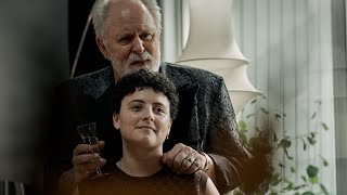 Jimpa | 2026 Mardi Gras Film Festival