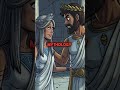 Zeus Literally Ate a Pregnant Woman Whole