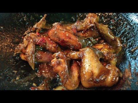 resep-ayam-lada-hitam