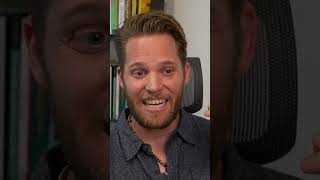 What happens when 8 billion people are connected at the speed of light?