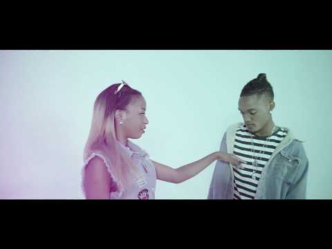 toast---afuna-banja-ft-charisma-(official-video)