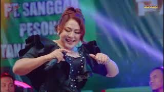 MADU & RACUN - WIWIK SAGITA NEW PALLAPA PAPAT COMMUNITY