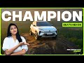 Tata Harrier EV Beats Nexon | Maharashtra NO Toll for EVs | Cobalt Crisis Hits India | SearchEV News