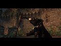 DMC1 - Nelo Angelo 1 (in under 20 seconds)