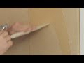 How to Remove Wallpaper | Mitre 10 Easy As DIY