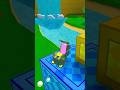 Super Bear Adventure | QGQX 354
