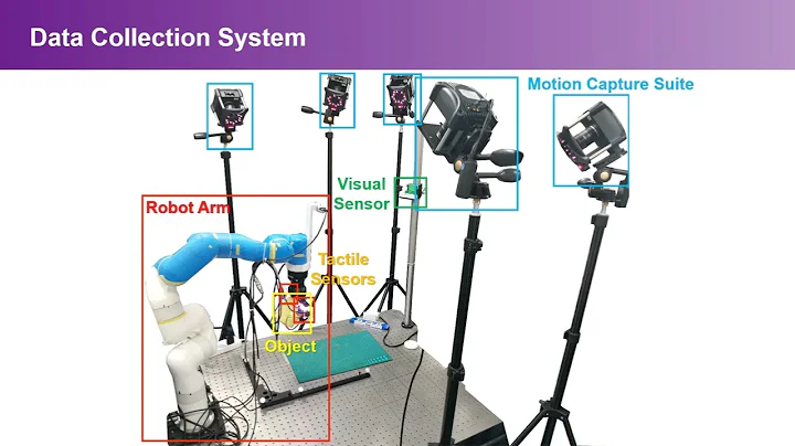 Enhancing Generalizable 6D Pose Tracking of an In-Hand Object with Tactile Sensing