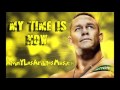 John Cena - My Time Is Now - Theme Song Chipmunk Version