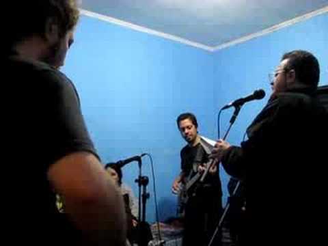 Watch BLAH! - Lonely You (version1) on YouTube Watch BLAH! - Lonely You (version1) on YouTube