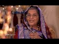 Don T Love Me So Much Episode 10 Leo Usiku Mambomototv 