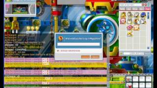 clip0064.avi