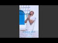 Wohoosh Allail Dr Slim DJ Boxster وحوش الليل دكتور سليم Wohoosh Allail Dr Slim DJ Boxster وحوش الليل دكتور سليم
