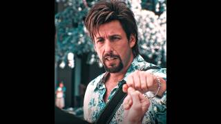 He insulted the wrong guy…💀| Zohan | MONTAGEM ALQUIMIA (SLOWED) #edit #shorts