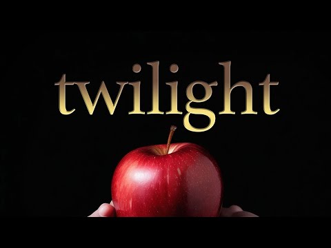 Putar Supermassive Black Hole (From "Twilight") - Geek Music
