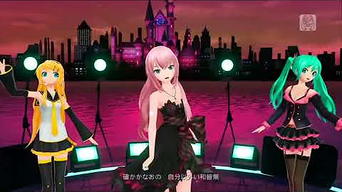 تحميل 威風堂々 Ia