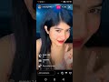 Hot Neha Singh Instagram LIVE #viralreels #viralvideo