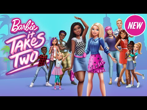 ghetto barbie free movies