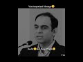قاسم علی شاہ کی یہ لائن آپ کی زندگی بدل سکتی ہے Qasimalishah Qasimshah Words Motivational قاسم علی شاہ کی یہ لائن آپ کی زندگی بدل سکتی ہے Qasimalishah Qasimshah Words Motivational